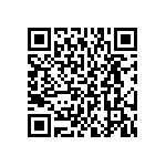 BKT-127-03-F-V-P QRCode