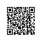 BKT-127-03-F-V-S-A-P-TR QRCode