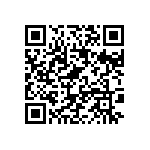 BKT-127-03-F-V-S-TR QRCode