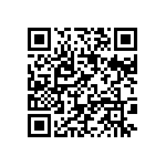 BKT-127-03-L-V-P-TR QRCode