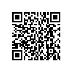 BKT-127-03-L-V-S-P QRCode