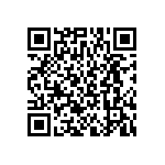 BKT-127-04-F-V-A-TR QRCode