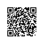 BKT-127-04-F-V-TR QRCode