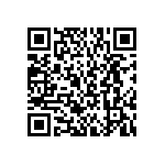 BKT-127-04-L-V-S-P-TR QRCode