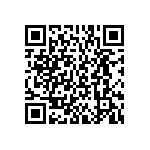 BKT-127-04-L-V-S-P QRCode