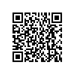 BKT-127-05-F-V-S-A QRCode