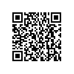 BKT-127-05-F-V-S-P-TR QRCode