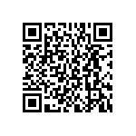 BKT-127-05-F-V-S-P QRCode