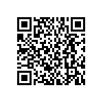 BKT-127-05-L-V-A-P-TR QRCode