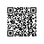 BKT-127-05-L-V-A-TR QRCode