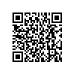 BKT-127-05-L-V-A QRCode