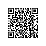 BKT-127-05-L-V-P QRCode