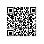 BKT-127-05-L-V-TR QRCode