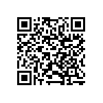 BKT-127-05-LM-V QRCode