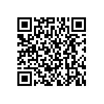 BKT-129-01-F-V-A-TR QRCode