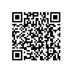 BKT-129-01-F-V-P-TR QRCode