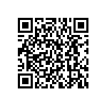 BKT-129-01-F-V-S-A-P QRCode