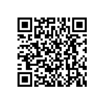 BKT-129-01-L-V-P-TR QRCode