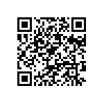 BKT-129-01-L-V-S-A-P-TR QRCode