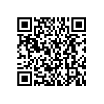 BKT-129-01-L-V-S-P-TR QRCode