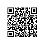 BKT-129-01-L-V-TR QRCode