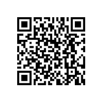 BKT-129-02-F-V-P QRCode