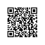 BKT-129-02-F-V-S-A-TR QRCode