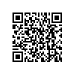 BKT-129-02-F-V-S-A QRCode