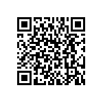 BKT-129-02-L-V-P QRCode