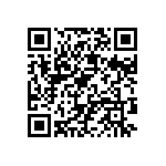 BKT-129-02-L-V-S-A-P-TR QRCode