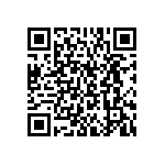 BKT-129-02-L-V-S-P QRCode