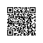 BKT-129-03-F-V-A QRCode