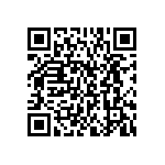 BKT-129-03-F-V-S-A QRCode