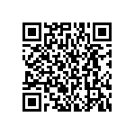 BKT-129-03-L-V-A-TR QRCode