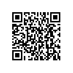 BKT-129-03-L-V-S-A QRCode