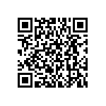 BKT-129-03-L-V-TR QRCode