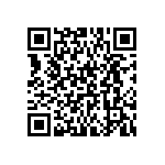 BKT-129-03-LM-V QRCode