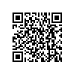 BKT-129-04-F-V-S-A QRCode