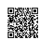 BKT-129-04-F-V-S-P-TR QRCode