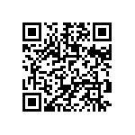 BKT-129-04-F-V-TR QRCode