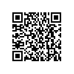 BKT-129-04-L-V-A-P-TR QRCode