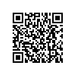 BKT-129-04-L-V-P-TR QRCode