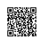 BKT-129-04-L-V-P QRCode