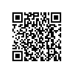 BKT-129-05-F-V-A-TR QRCode