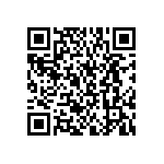 BKT-129-05-F-V-S-P-TR QRCode