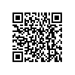 BKT-129-05-F-V-S-P QRCode