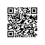 BKT-129-05-F-V-S-TR QRCode