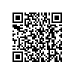 BKT-129-05-L-V-A-P-TR QRCode