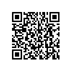 BKT-131-01-F-V-A-P-TR QRCode