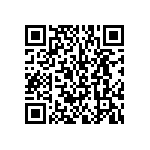 BKT-131-01-F-V-S-A-TR QRCode